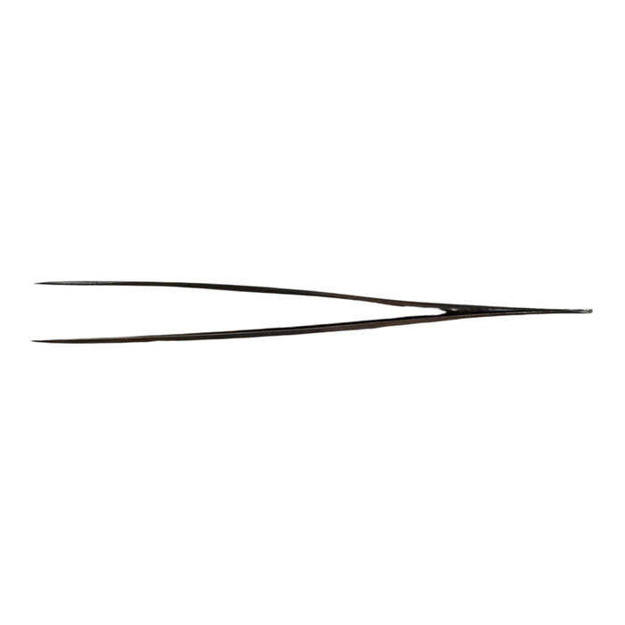 Tweezer - Precision S/S