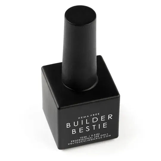 UD Builder Bestie - HEMA Free Builder Base-Gel Polish-UGLY DUCKLING-Gel Essentialz