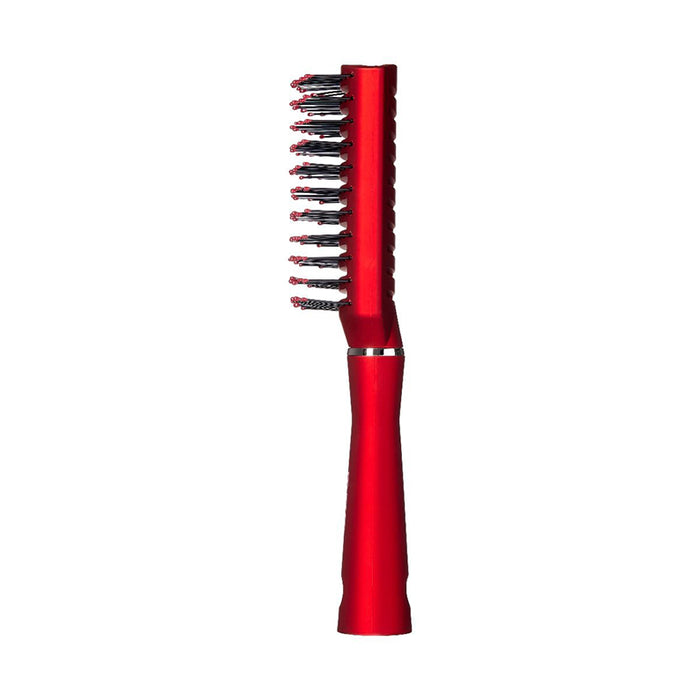 Vent Brush #Hh15