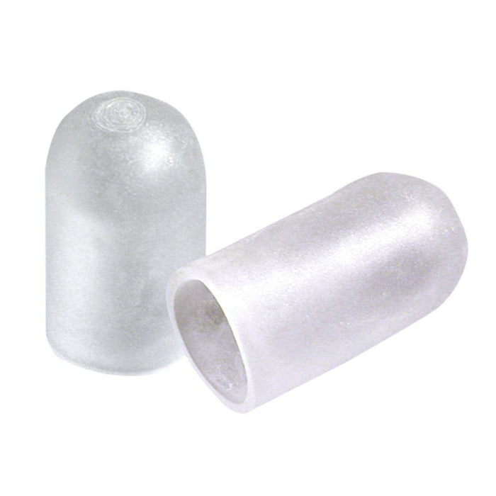 Visco-GEL® Toe Cap #P80
