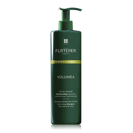 VOLUMEA VOLUMIZING SHAMPOO
