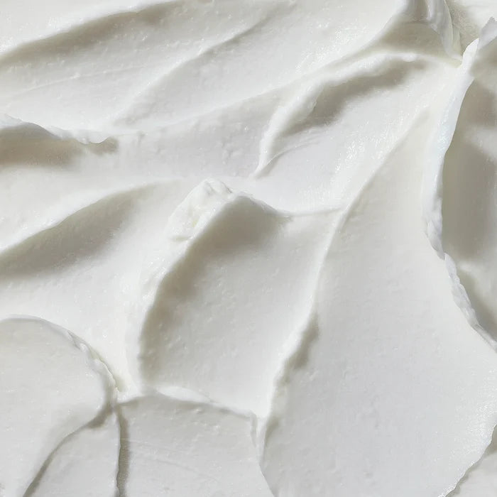 White Tea & Elderflower Hand Cream
