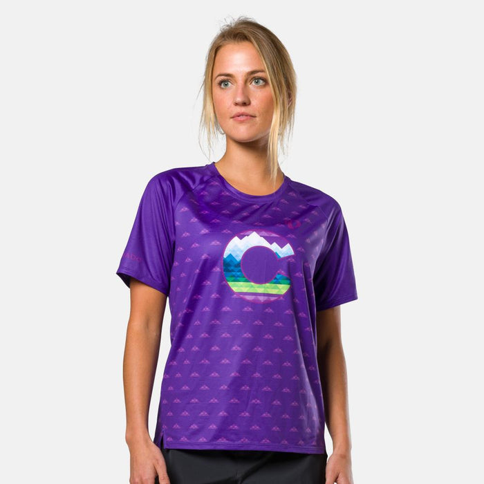PURPLE HOMESTATE 2024 / XS
