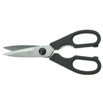 Wusthof Kitchen Shears