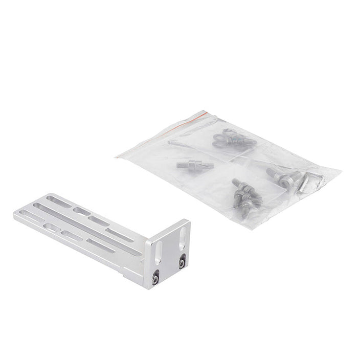 ZWO Spare EAF Bracket (EAF-BRK-STD) ZWO