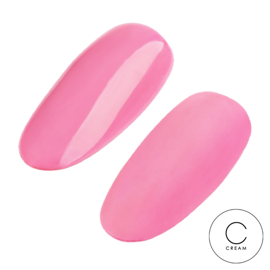 #006 Gel Polish - Spoiled | Ugly Duckling