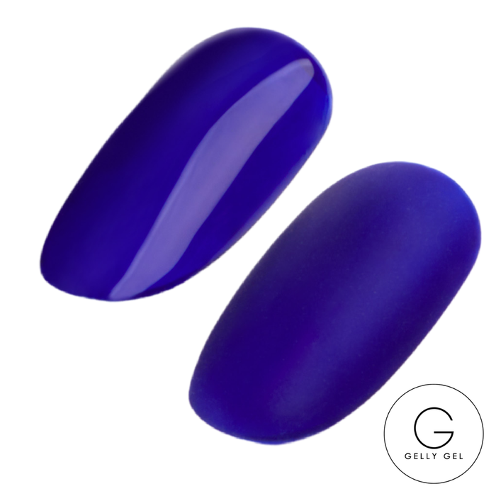 #072 Gel Polish - Ring Pop | Ugly Duckling