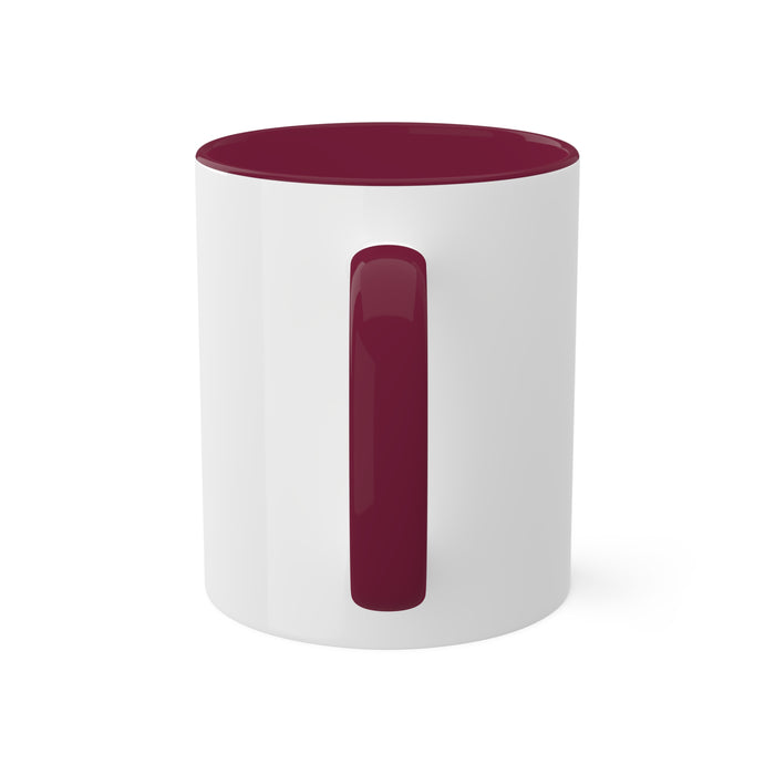 11oz SOAR 2023 Mug