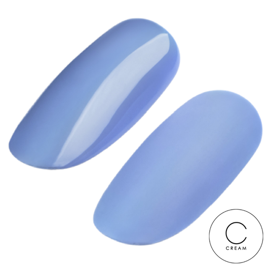 #133 Gel Polish - Monet | Ugly Duckling