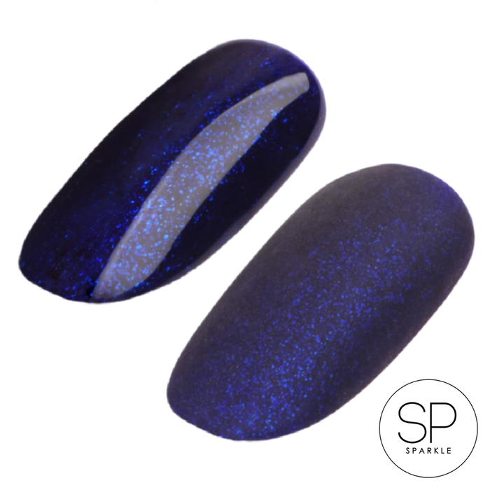 #146 Gel Polish - Sailor Moon | Ugly Duckling