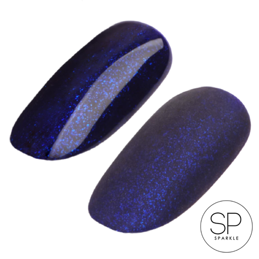 #146 Gel Polish - Sailor Moon | Ugly Duckling