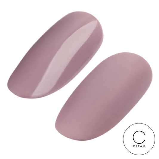 #148 Gel Polish - Granny Panties | Ugly Duckling