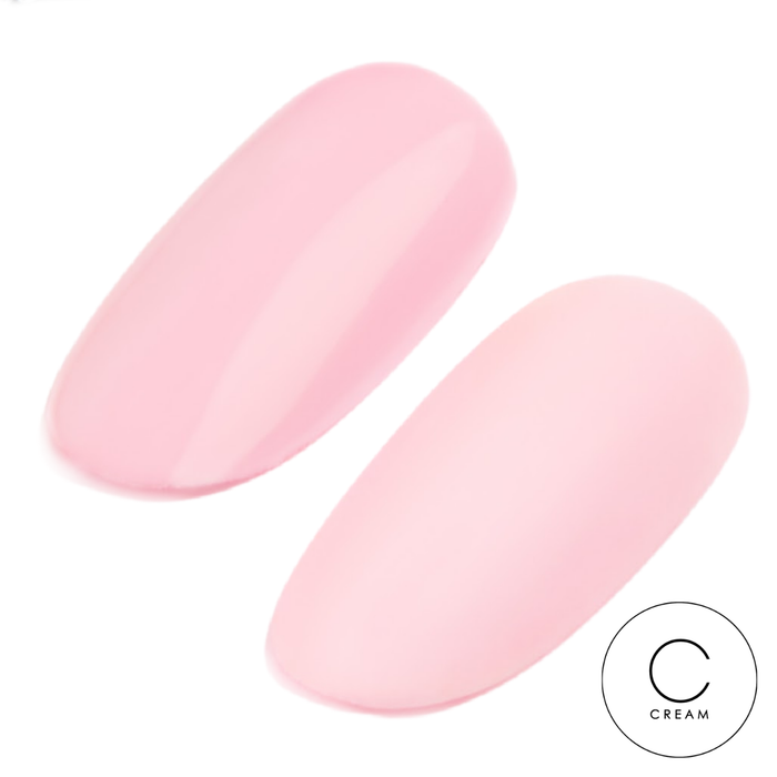 #149 Gel Polish - Pinky Swear | Ugly Duckling