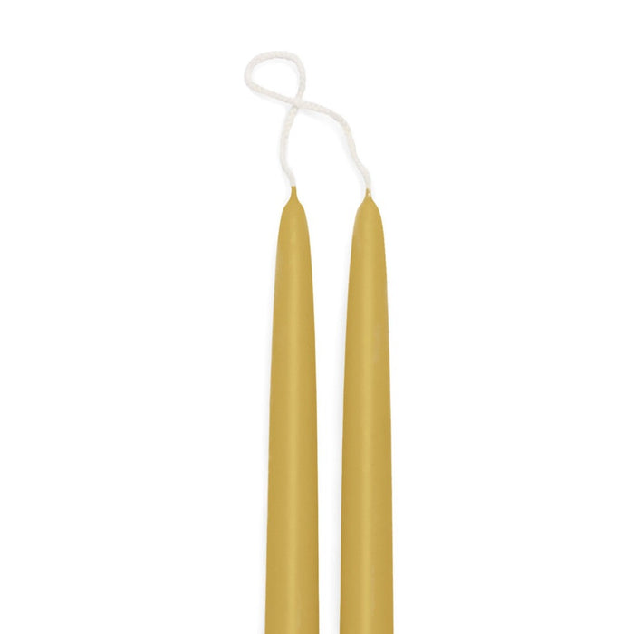 Maize/Gold