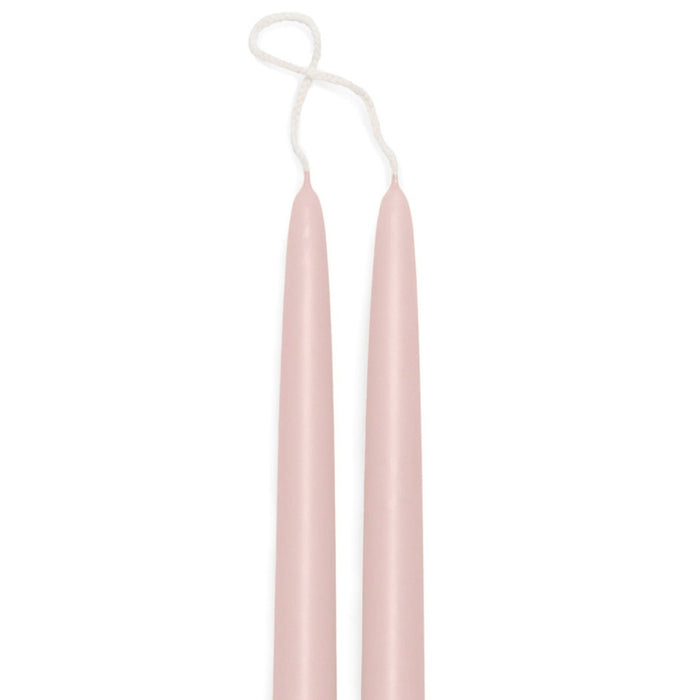 Petal Pink