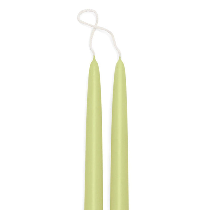 Pistachio