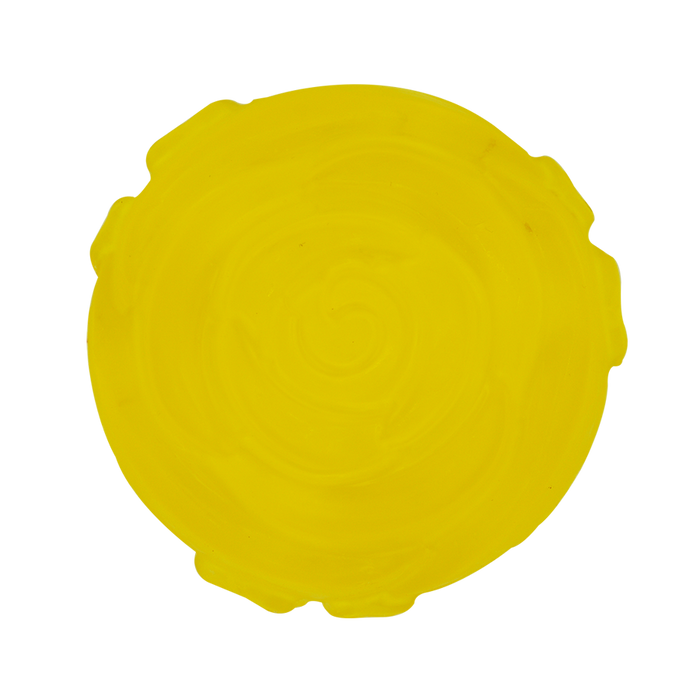 https://cdn.shopify.com/s/files/1/1007/0088/1243/files/SavonFleurCITRON_1024x1024_a9ddc9a6-267b-45ce-a936-1ce52d134ea4.png?v=1777892879