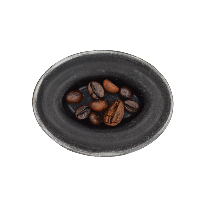 https://cdn.shopify.com/s/files/1/1007/0088/1243/files/SavonovaleCAFE_1024x1024_16a680ec-ac12-4578-af2a-1dbb0bb55e79.png?v=1777892885