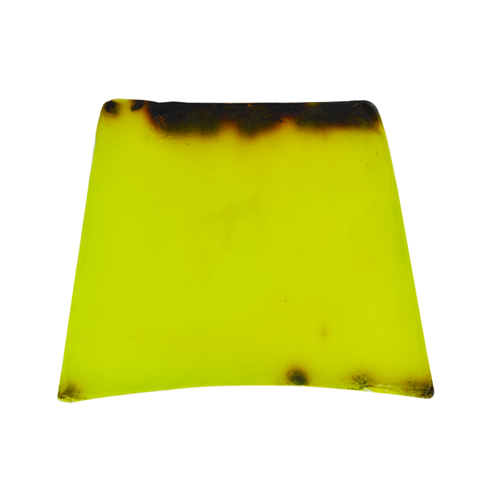 https://cdn.shopify.com/s/files/1/1007/0088/1243/files/SavonPetitcakeThevert_1024x1024_b5908d0b-e7e6-409e-90c8-bd17cb91ac5b.png?v=1777892873