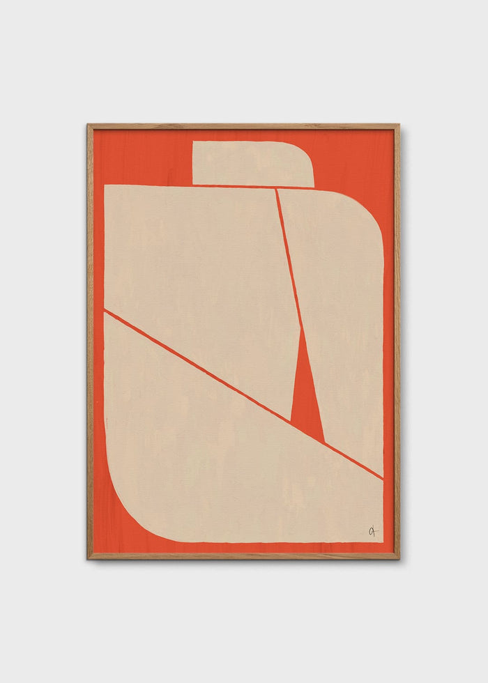 3PM by Nord Projects