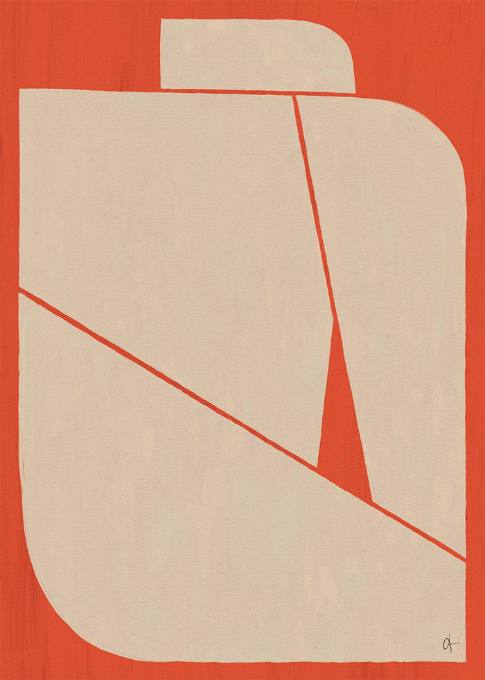 3PM by Nord Projects