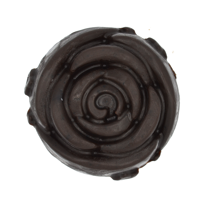 https://cdn.shopify.com/s/files/1/1007/0088/1243/files/SavonFleurCHOCOLAT_1024x1024_401a526e-6904-47d8-af01-7151bda236e7.png?v=1777892878