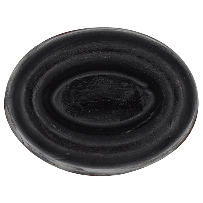 https://cdn.shopify.com/s/files/1/1007/0088/1243/files/Savon-ovale-Ambre-Musc-1.png?v=1777892884