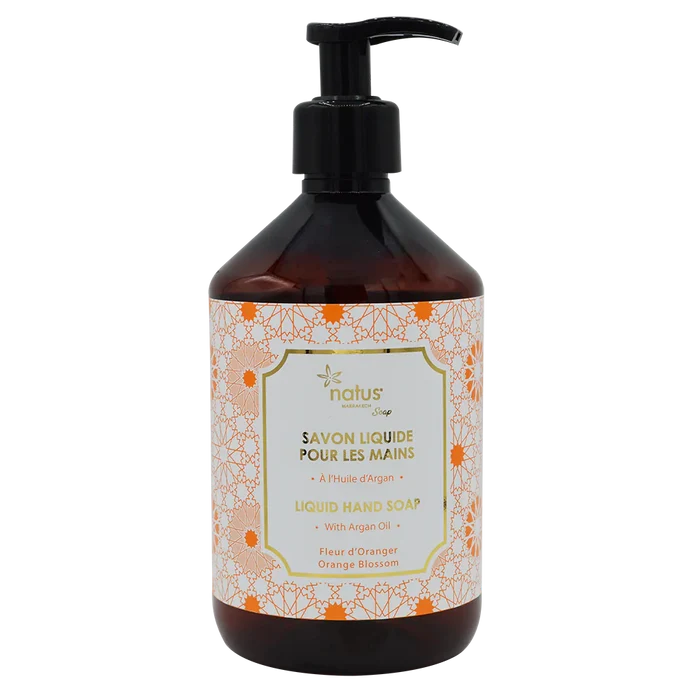 https://cdn.shopify.com/s/files/1/1007/0088/1243/files/Savonliquide-FO.webp?v=1777892919