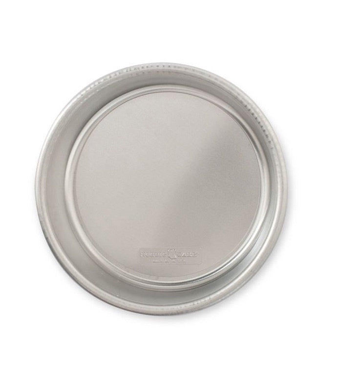 Nordicware Cheesecake Pan at Culinary Apple