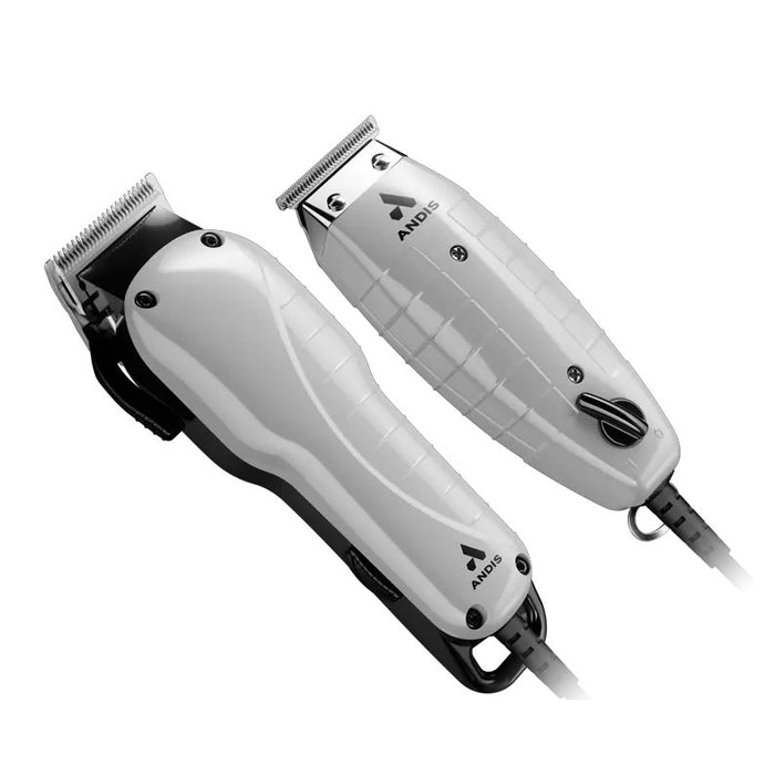 #66325 Barber Combo Kit