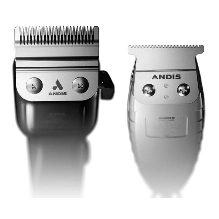 #66325 Barber Combo Kit