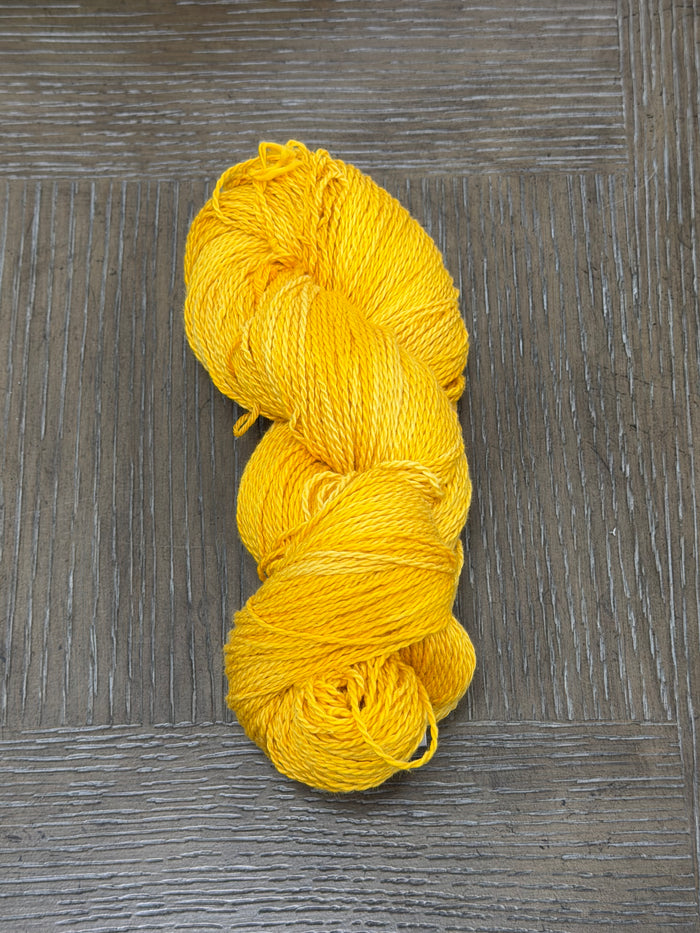 Golden Rod