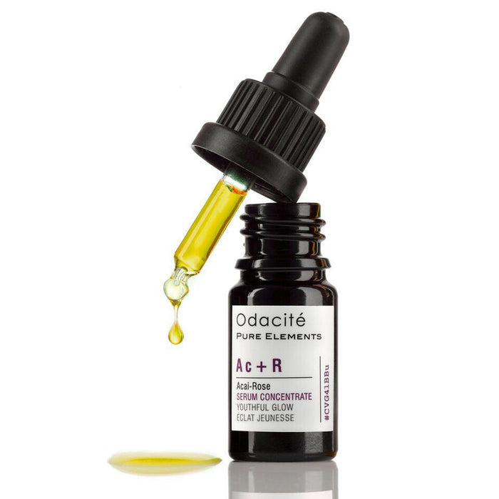 Odacite-Ac + R | Youthful Glow-Odacite - Ac+R--