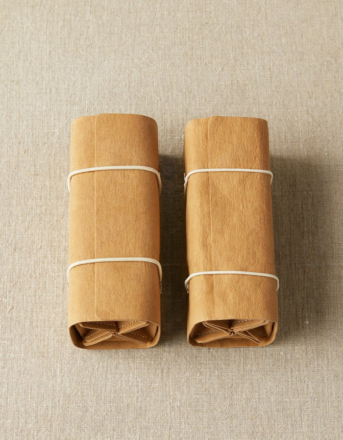 Accessory Roll