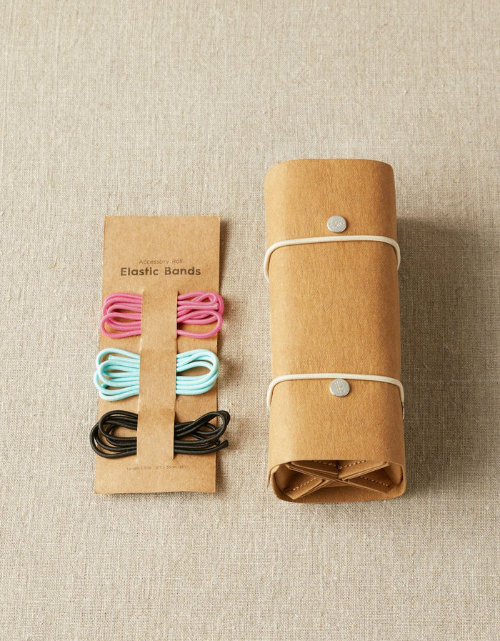 Accessory Roll