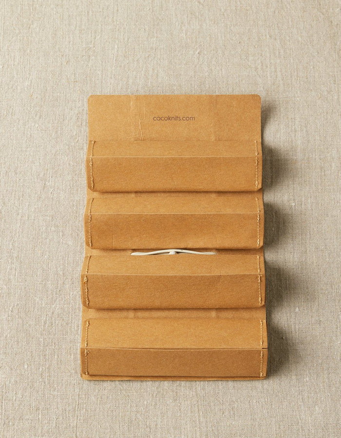Accessory Roll