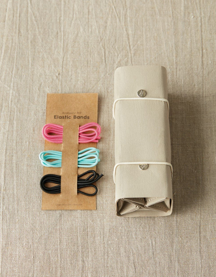 Accessory Roll