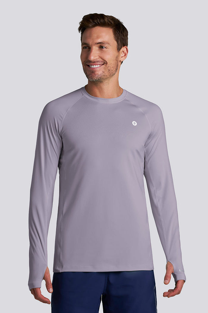 Color_Lavender Gray