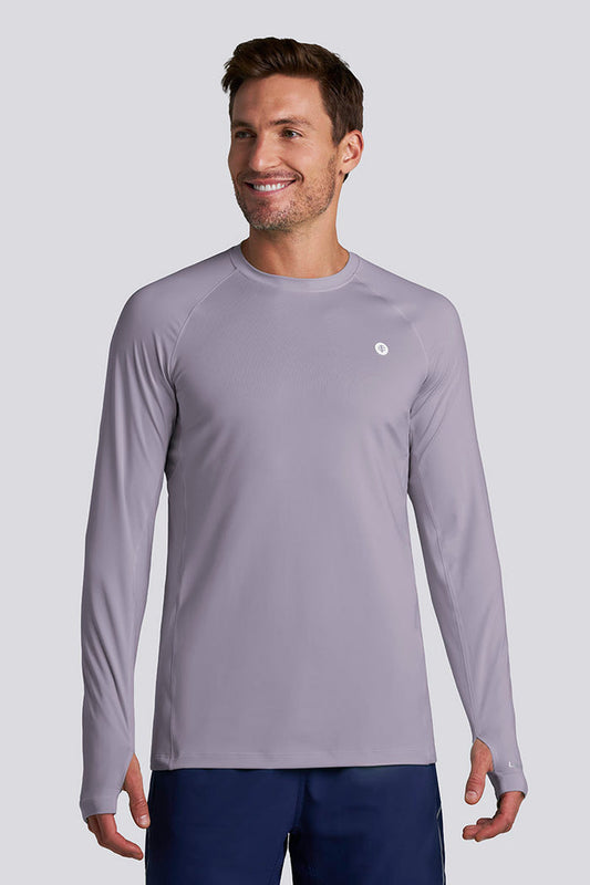 Color_Lavender Gray