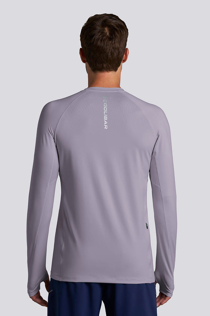 Color_Lavender Gray