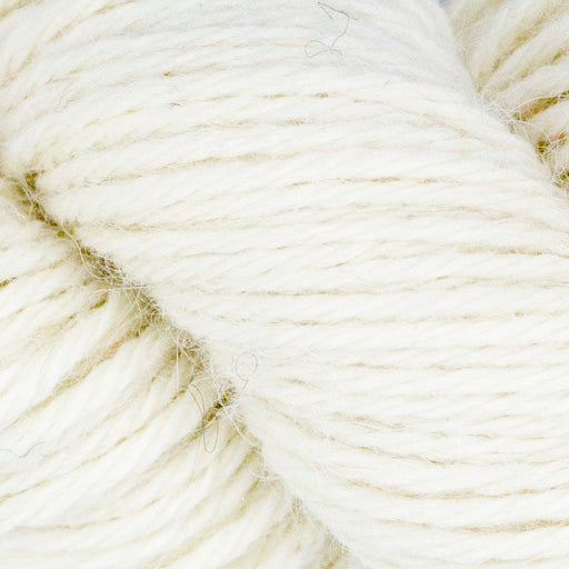 Alpaca Fino