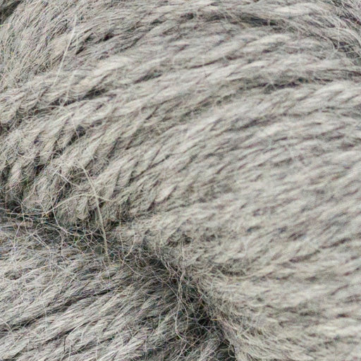 Alpaca Fino