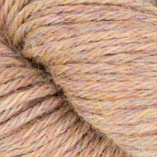 Alpaca Fino