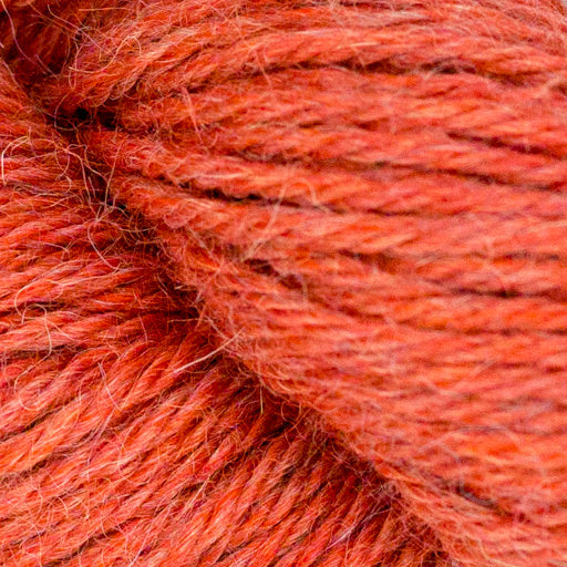 Alpaca Fino