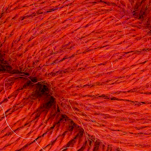 Alpaca Fino