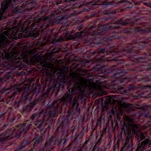 Alpaca Fino