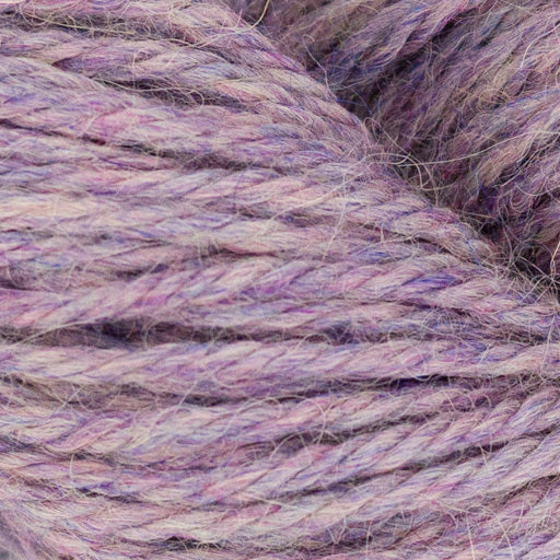 Alpaca Fino