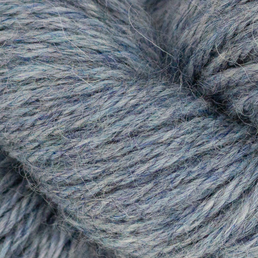Alpaca Fino