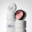 American Creator Framework Gel Builder - ADVANCE, 30 ml