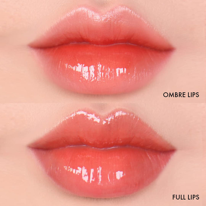 AMUSE Dew Tint 05 Hipjiro 4g
